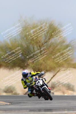 media/Mar-14-2024-Racers Edge (Thu) [[4dba5072a2]]/B Group/Session 5 Turn 4 Tree of Life/